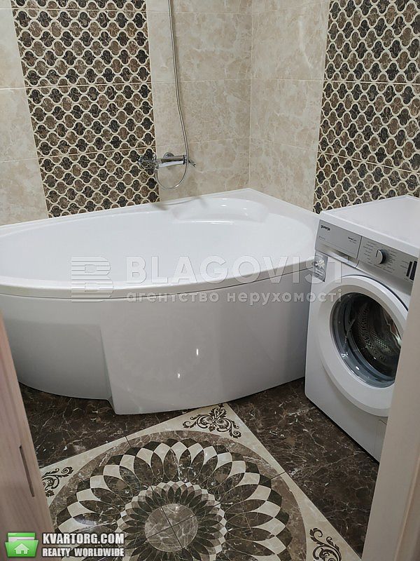 Sell 1-room apartment. Киев, конева — photo 4