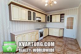 Sell multi-room apartment. Киев,  Вильямса — photo 1