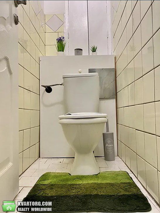 Rent out 2-room apartment. Киев, Коновальца — photo 6