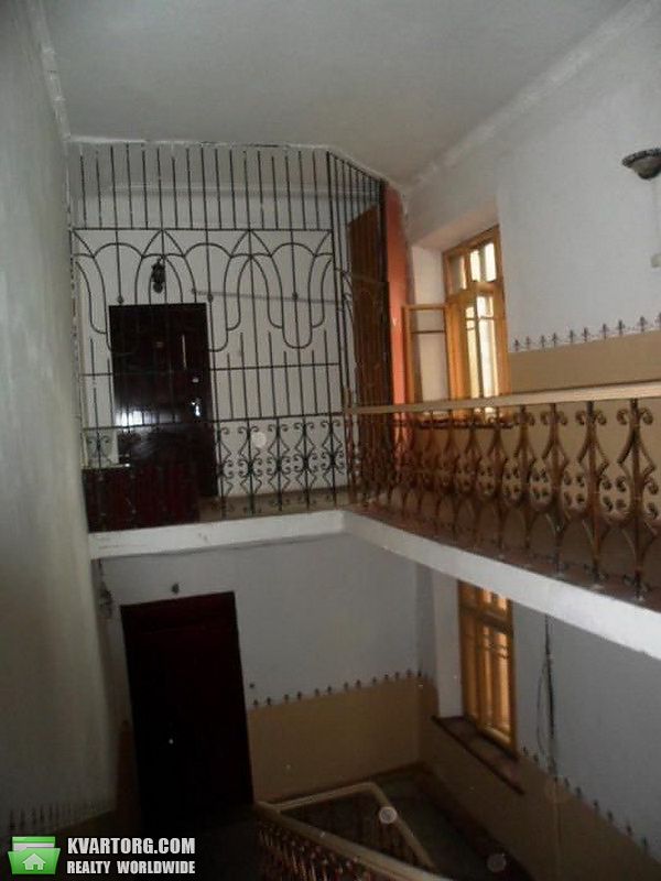 Sell 3-room apartment. Одесса, Еврейская — photo 10