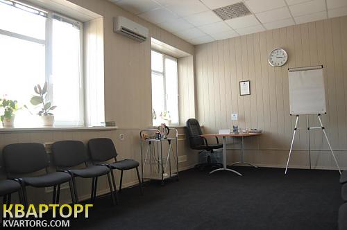 Rent out office. Киев, Ильинская — photo 2