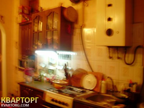 Sell 3-room apartment. Одесса, Степовая — photo 2