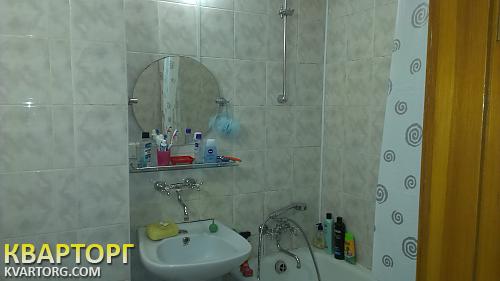 Sell 3-room apartment. Киев, Бусиловская — photo 3