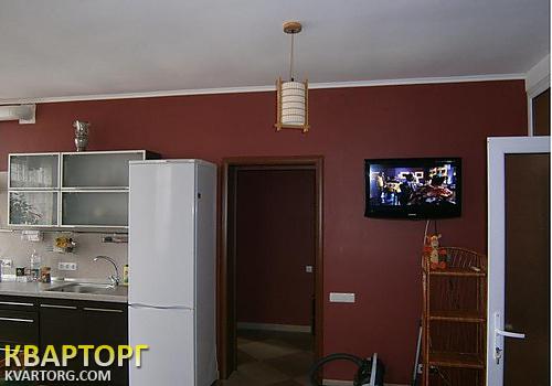 Rent out house. Киев,  Волховская — photo 10