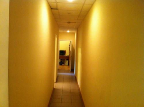 Rent out office. Киев, Шота Руставели — photo 9