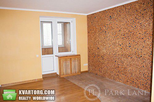 Sell 3-room apartment. Киев,  Княжий Затон — photo 4