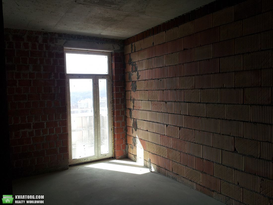 Sell 2-room apartment. Киев,  Барбюса — photo 3