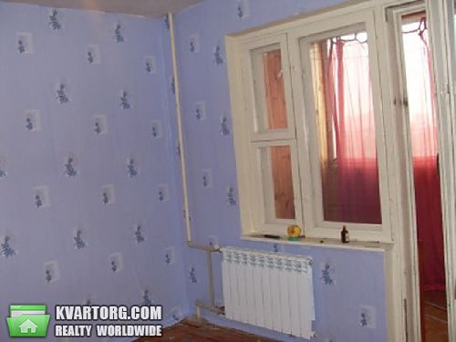 Sell 2-room apartment. Киев, Здолбуновская — photo 3