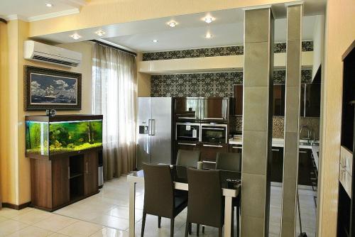 Sell house. Киевская обл., Чабаны — photo 8