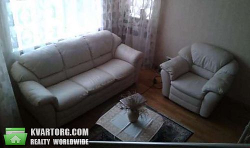 Rent out house. Киевская обл., Софиевская Борщаговка — photo 8