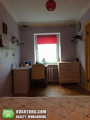 Sell 3-room apartment. Киев,  Рыбалко — photo 3