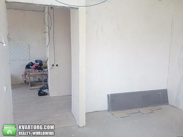 Sell 2-room apartment. Одесса, Бочарова — photo 1