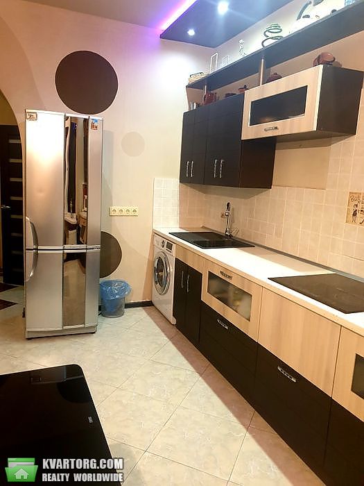 Sell 3-room apartment. Харьков, Тракторстроителей — photo 1