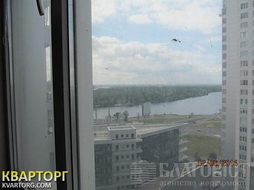 Sell 3-room apartment. Киев,  Днепровская наб — photo 8