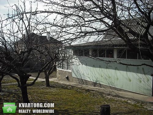 Rent out house. Киевская обл., Лесники — photo 3