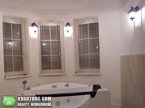 Rent out house. Киевская обл., Гатное — photo 2