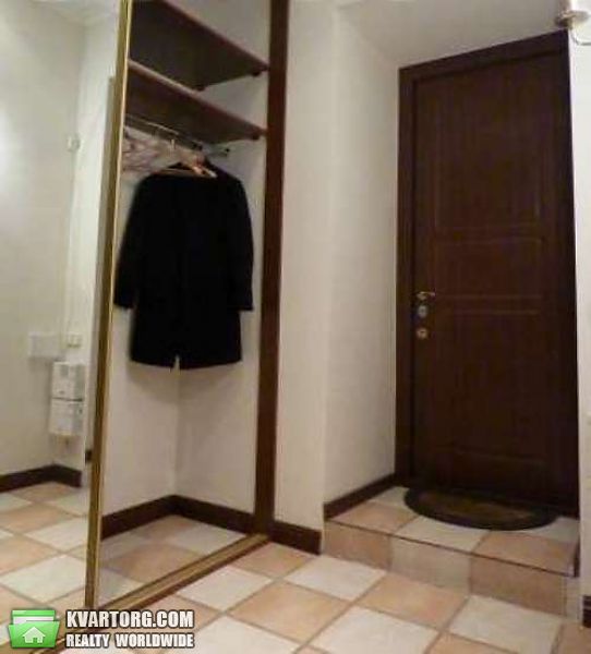 Rent out office. Киев, Лютеранская — photo 2
