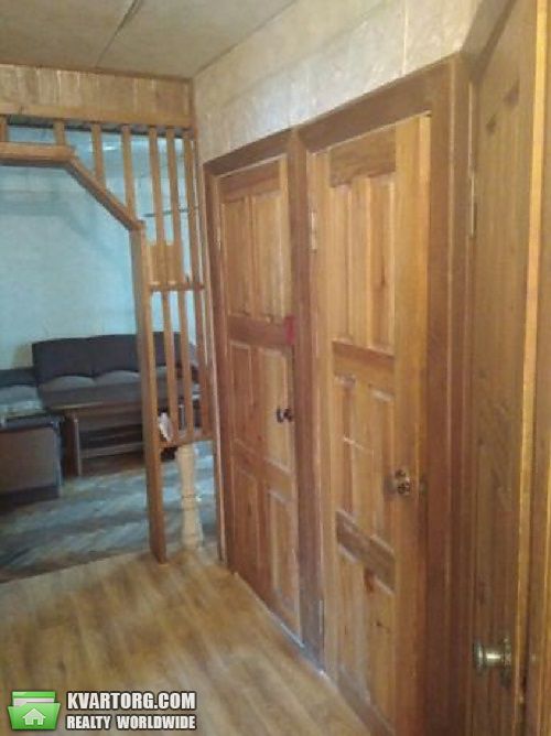 Sell 3-room apartment. Киев, Парково-Сырецкая — photo 4