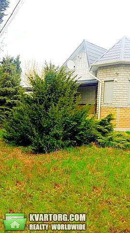 Sell house. Днепропетровск, Байкальская — photo 4