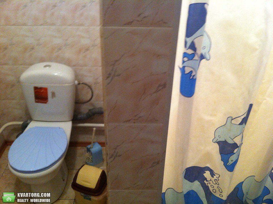 Sell house. Запорожье,  Кутузова — photo 3