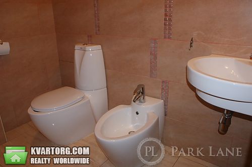 Sell 2-room apartment. Киев, Жилянская — photo 5