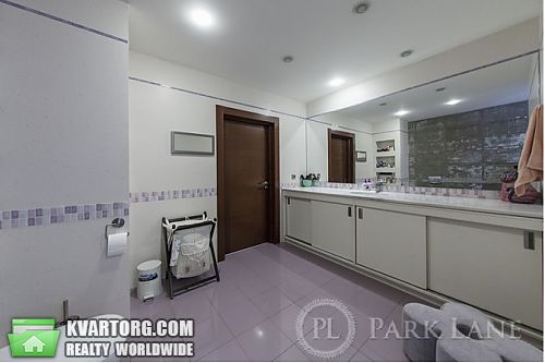 Sell 3-room apartment. Киев, Кадетский Гай — photo 7