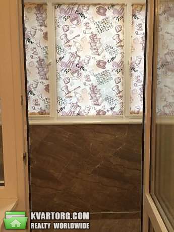Rent out 1-room apartment. Киев,  Пчелки — photo 2