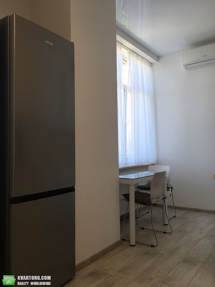 Sell 1-room apartment. Одесса, Генуэзская — photo 4