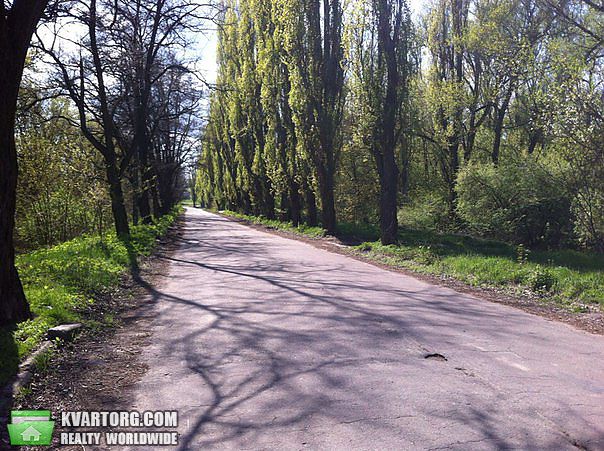 Sell house. Днепропетровск, Папанина — photo 3