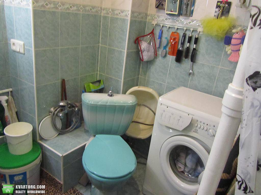 Sell 3-room apartment. Одесса, Рекордная — photo 9