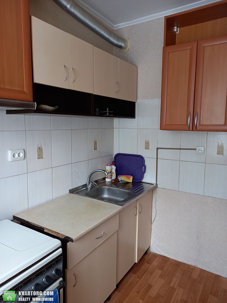 Sell 2-room apartment. Киев,  Маяковского — photo 7