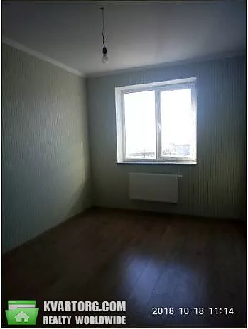 Rent out 3-room apartment. Киев,  Теремковская — photo 3