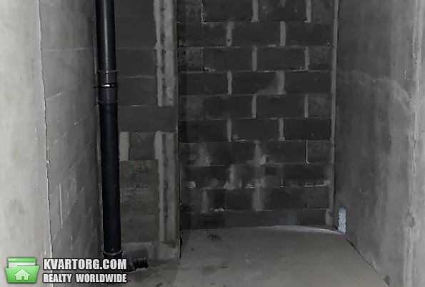 Sell 1-room apartment. Киев,  Липковского — photo 5