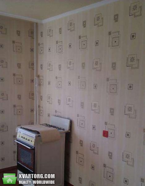 Sell 1-room apartment. Киев, Маяковского — photo 3