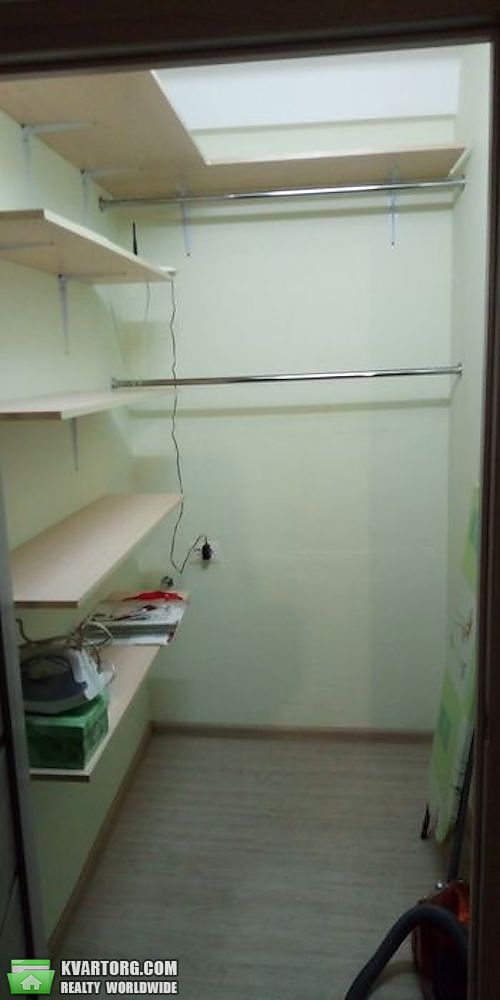 Sell 2-room apartment. Киев,  Минский пр — photo 7