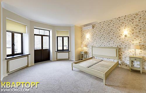 Rent out house. Киев, Гончарная — photo 5