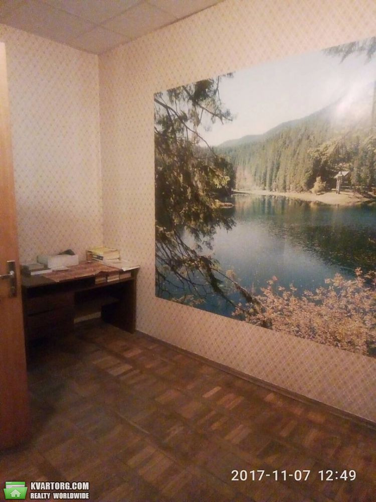 Sell office. Одесса, Преображенская — photo 4