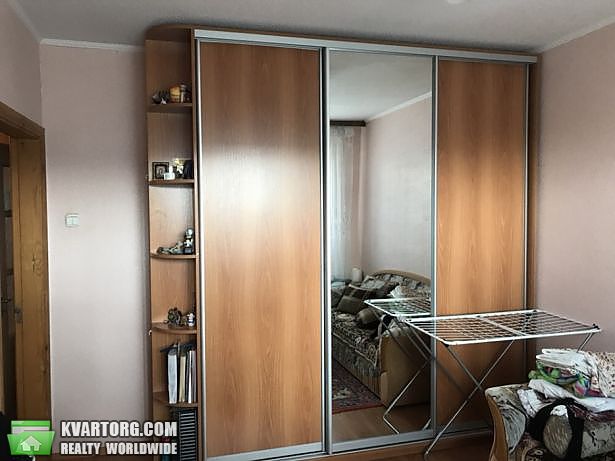 Sell 3-room apartment. Киев,  Доброхотова — photo 1