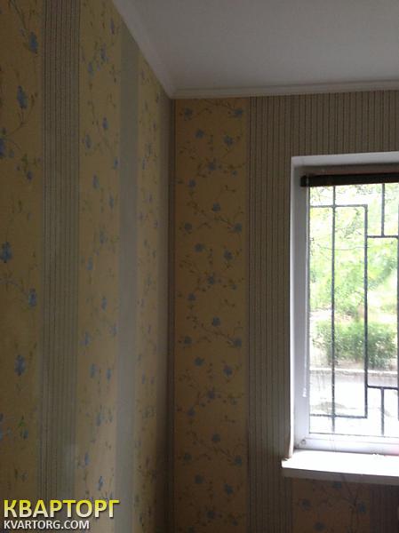 Sell 3-room apartment. Киев, Лепсе бул — photo 3