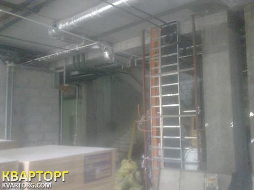 Rent out shop. Киев, ул. Красноармейская — photo 7
