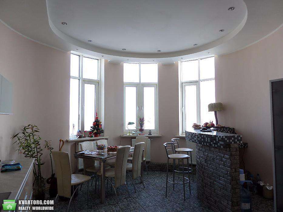Sell 3-room apartment. Днепропетровск, пр К Маркса — photo 1