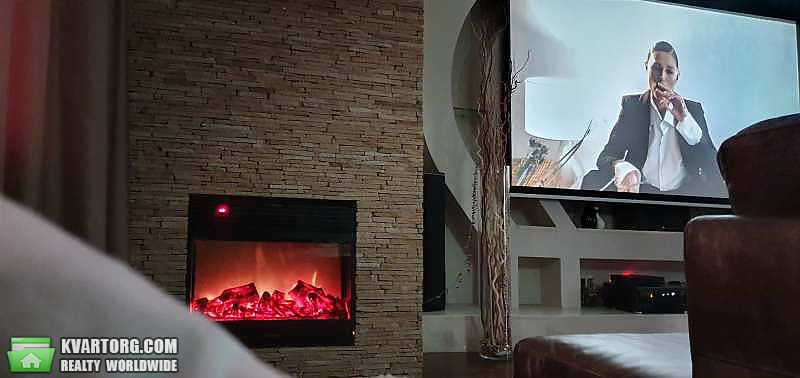 Sell 3-room apartment. Харьков, Проспект Московский — photo 1