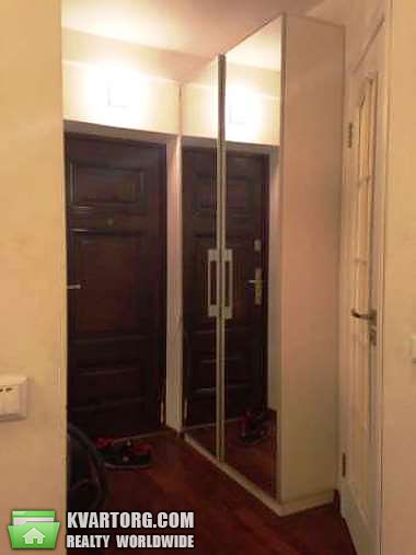 Sell 1-room apartment. Киев,  Ереванская — photo 6