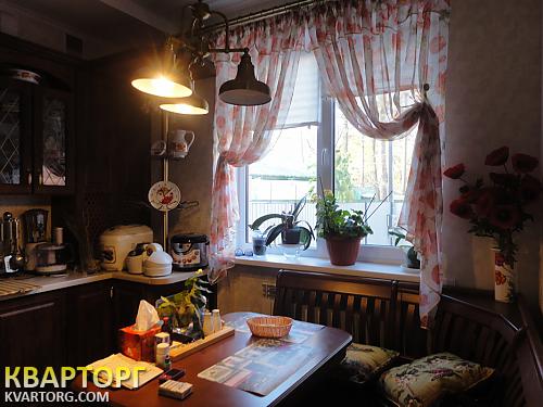 Sell house. Киев, Гостомельское шоссе — photo 3