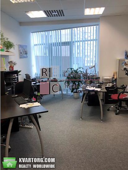 Rent out office. Киев,  ул.М.Гришко — photo 4
