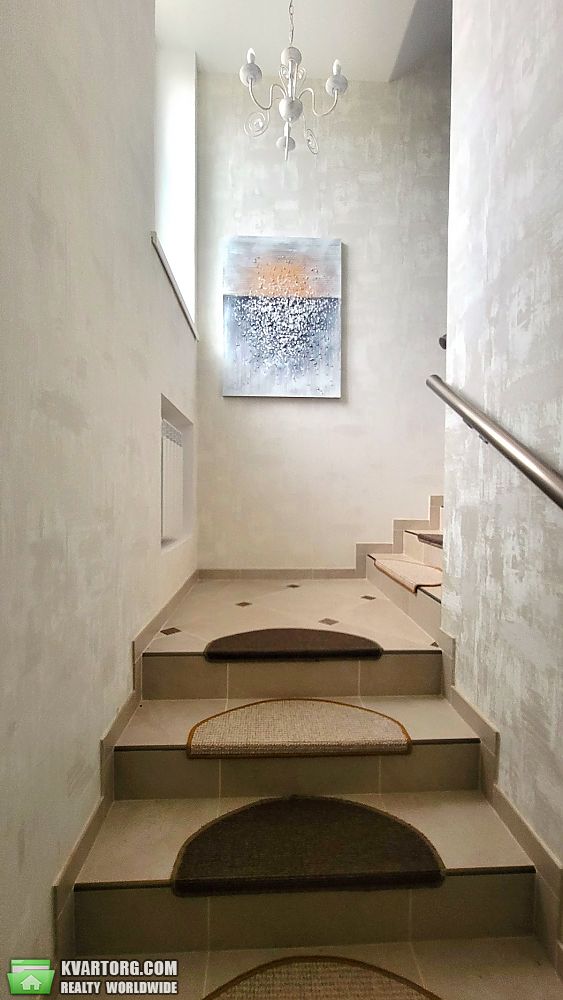 Sell house. Обухов, Козин — photo 8