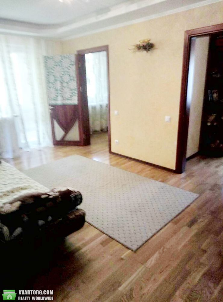Sell 3-room apartment. Одесса, Бочарова — photo 4