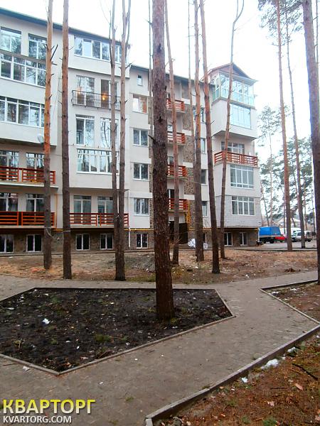 продам нежилой фонд. Киевская обл.,  3 Интернационала - фото 2