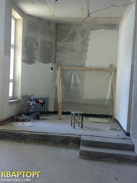 Rent out office. Киев, Кудряшова — photo 2