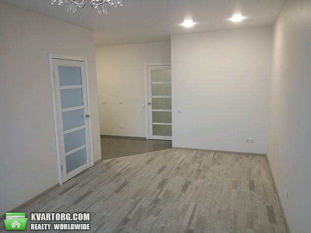 Sell 2-room apartment. Киев,  Липковского — photo 3